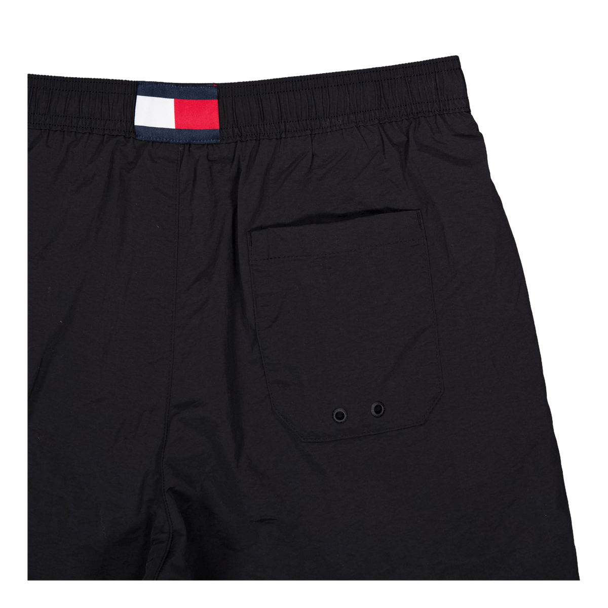 Medium Drawstring