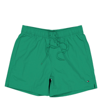 Medium Drawstring Olympic
