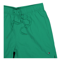 Medium Drawstring Olympic