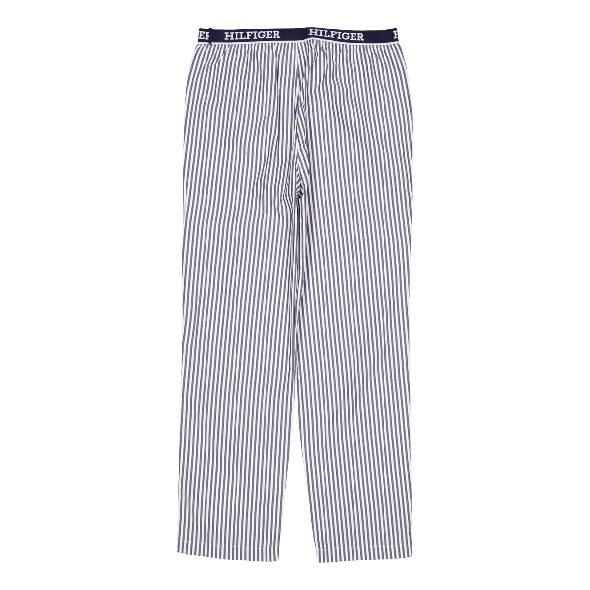 Woven Pant Ithaca Stripe