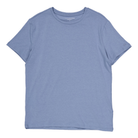 2p S/s Tee