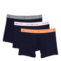 3p Boxer Brief