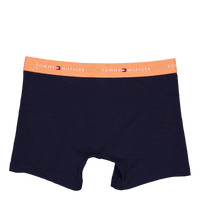 3p Boxer Brief