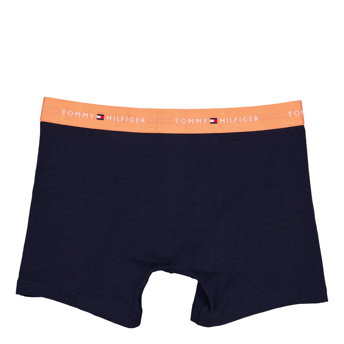 3p Boxer Brief