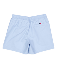 Medium Drawstring Well Water