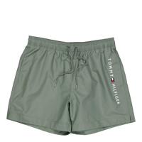 Medium Drawstring Stonewash