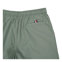 Medium Drawstring Stonewash
