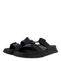 D Density Hilfiger Buckle
