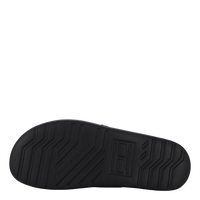 D Density Hilfiger Buckle