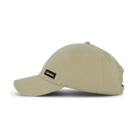 Essential Patch Bb Cap Fresh Clay
