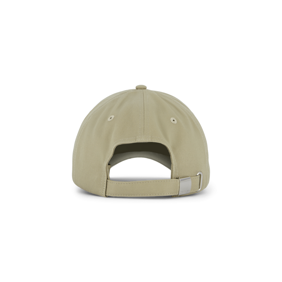 Essential Patch Bb Cap Fresh Clay