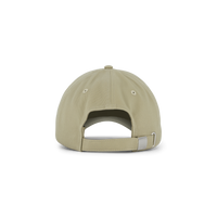 Essential Patch Bb Cap Fresh Clay