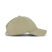 Essential Patch Bb Cap Fresh Clay