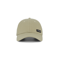 Essential Patch Bb Cap Fresh Clay