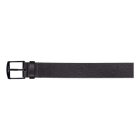 Ck Casual Pb 35mm Ck  Pebble
