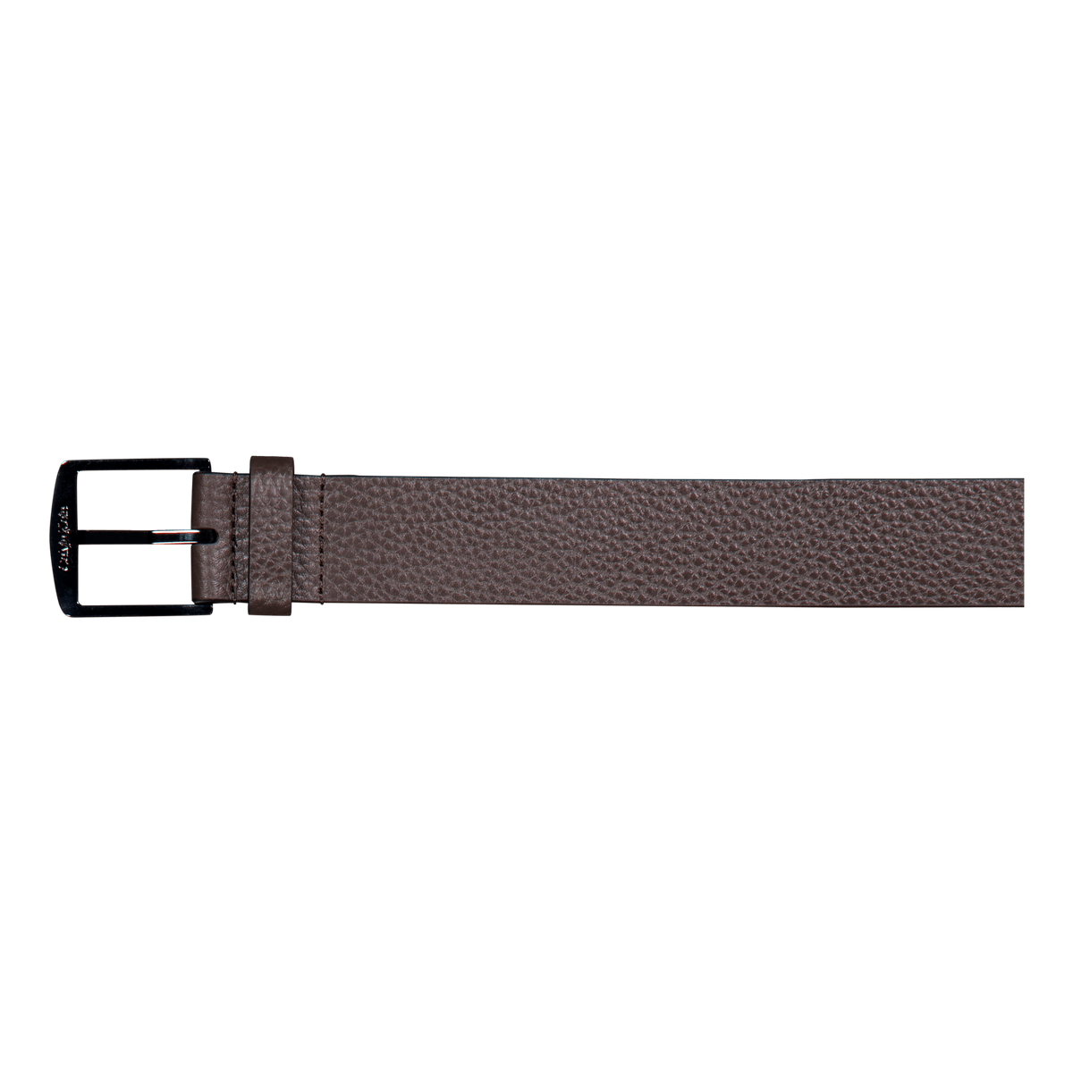 Ck Casual Pb 35mm  Pebble