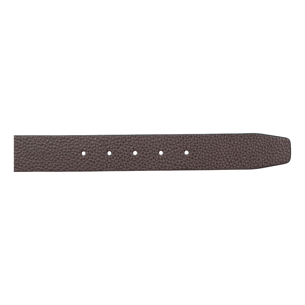 Ck Casual Pb 35mm  Pebble