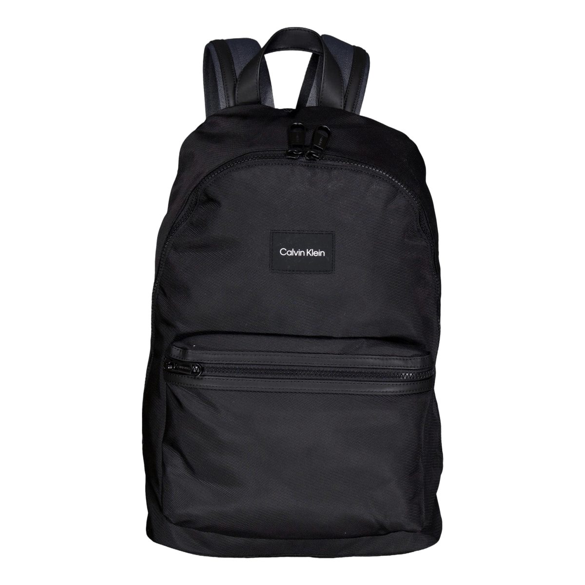 Ck Essential Campus Bp Ck