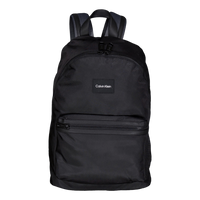 Ck Essential Campus Bp Ck