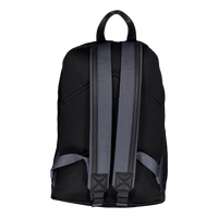 Ck Essential Campus Bp Ck