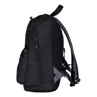 Ck Essential Campus Bp Ck