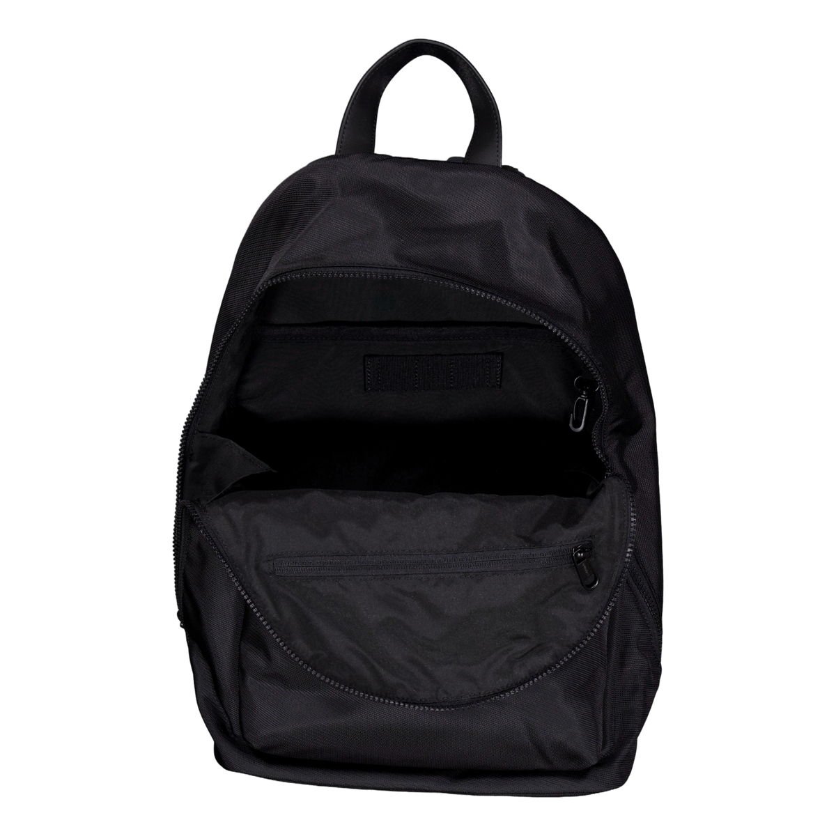 Ck Essential Campus Bp Ck