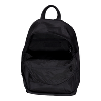 Ck Essential Campus Bp Ck