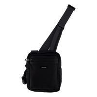 Ck Essential Conv Reporter S Ck