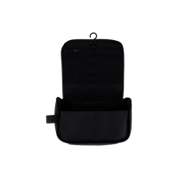Calvin Klein Must Washbag W/hanger Ck
