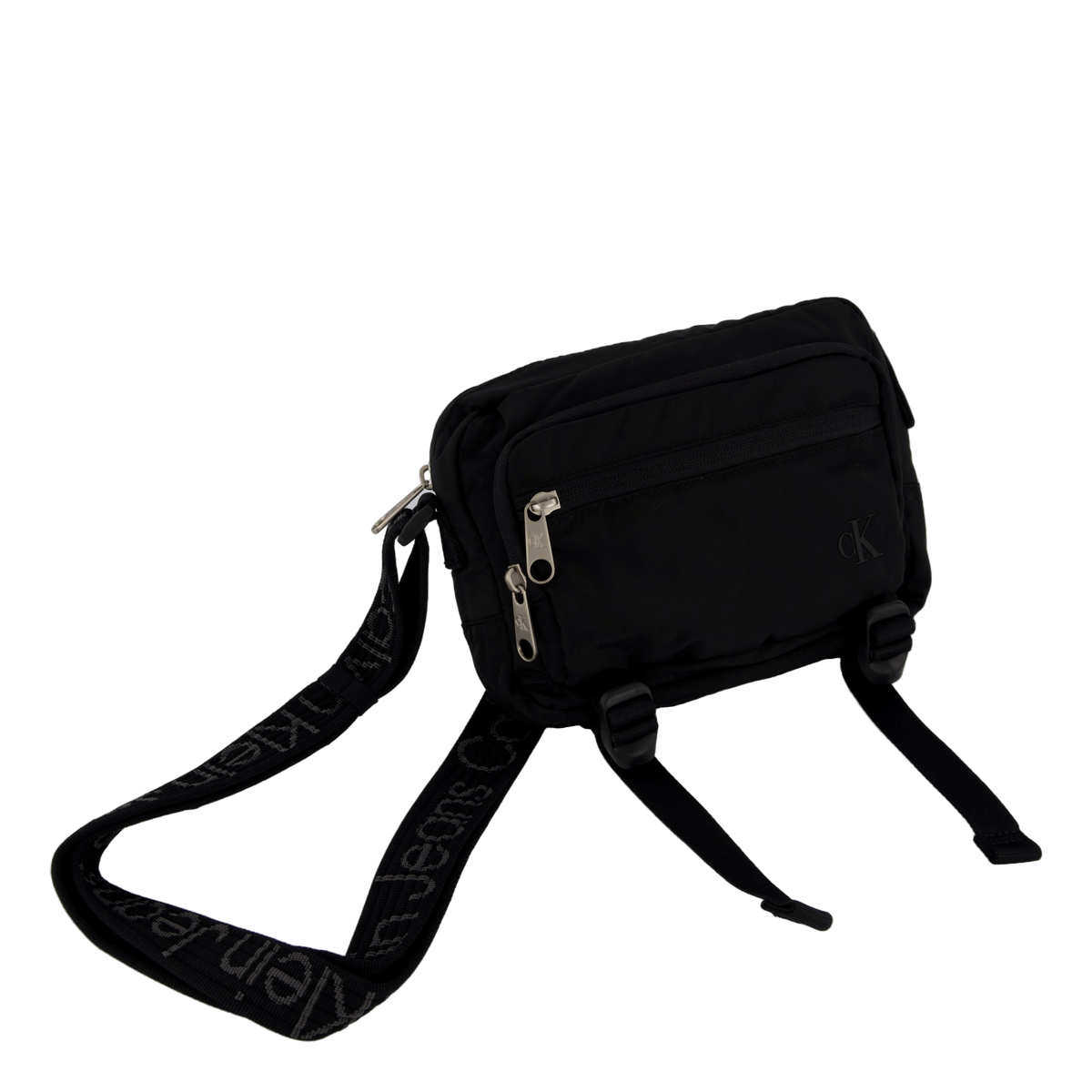 Ultralight U Camera Bag21 Ny