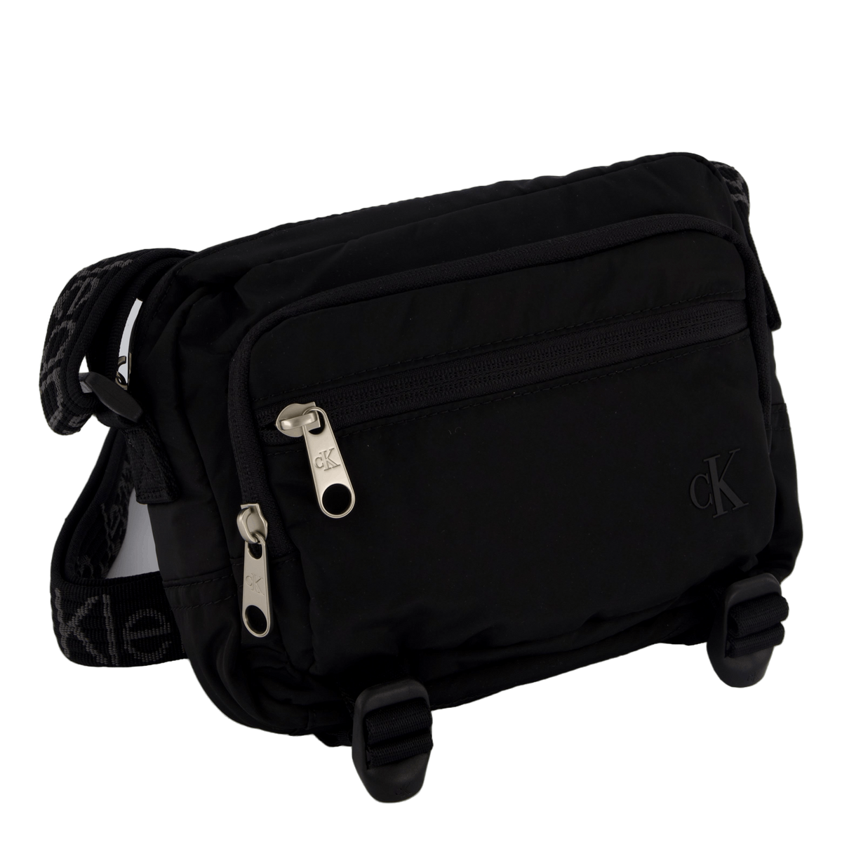 Ultralight U Camera Bag21 Ny