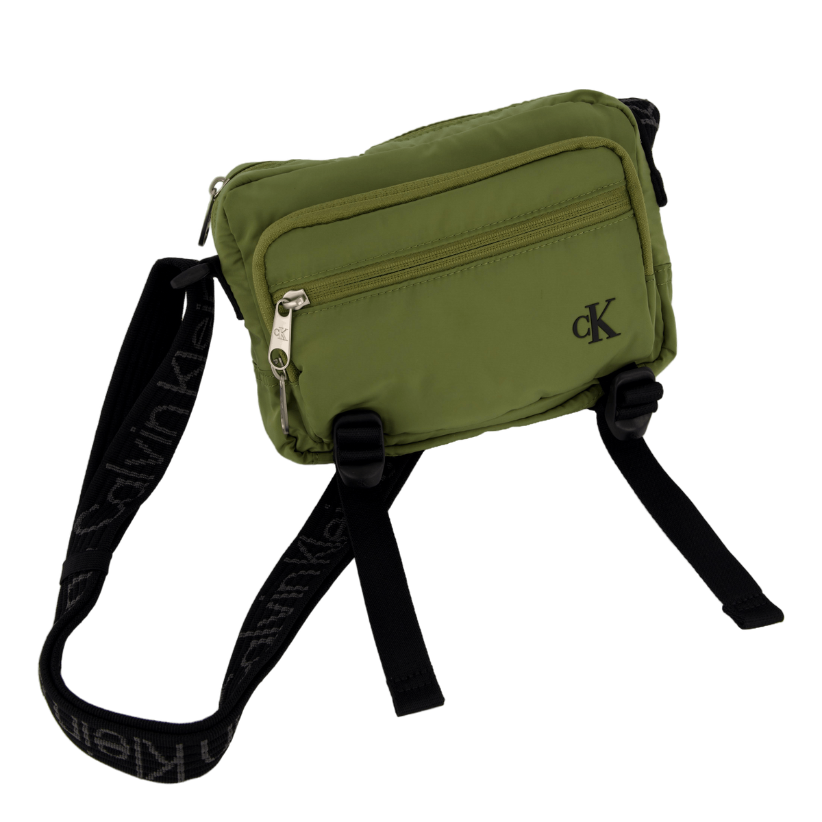 Ultralight U Camera Bag21 Ny Dark Juniper