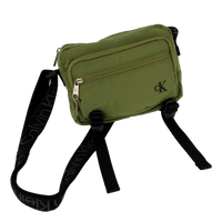 Ultralight U Camera Bag21 Ny Dark Juniper