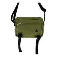 Ultralight U Camera Bag21 Ny Dark Juniper