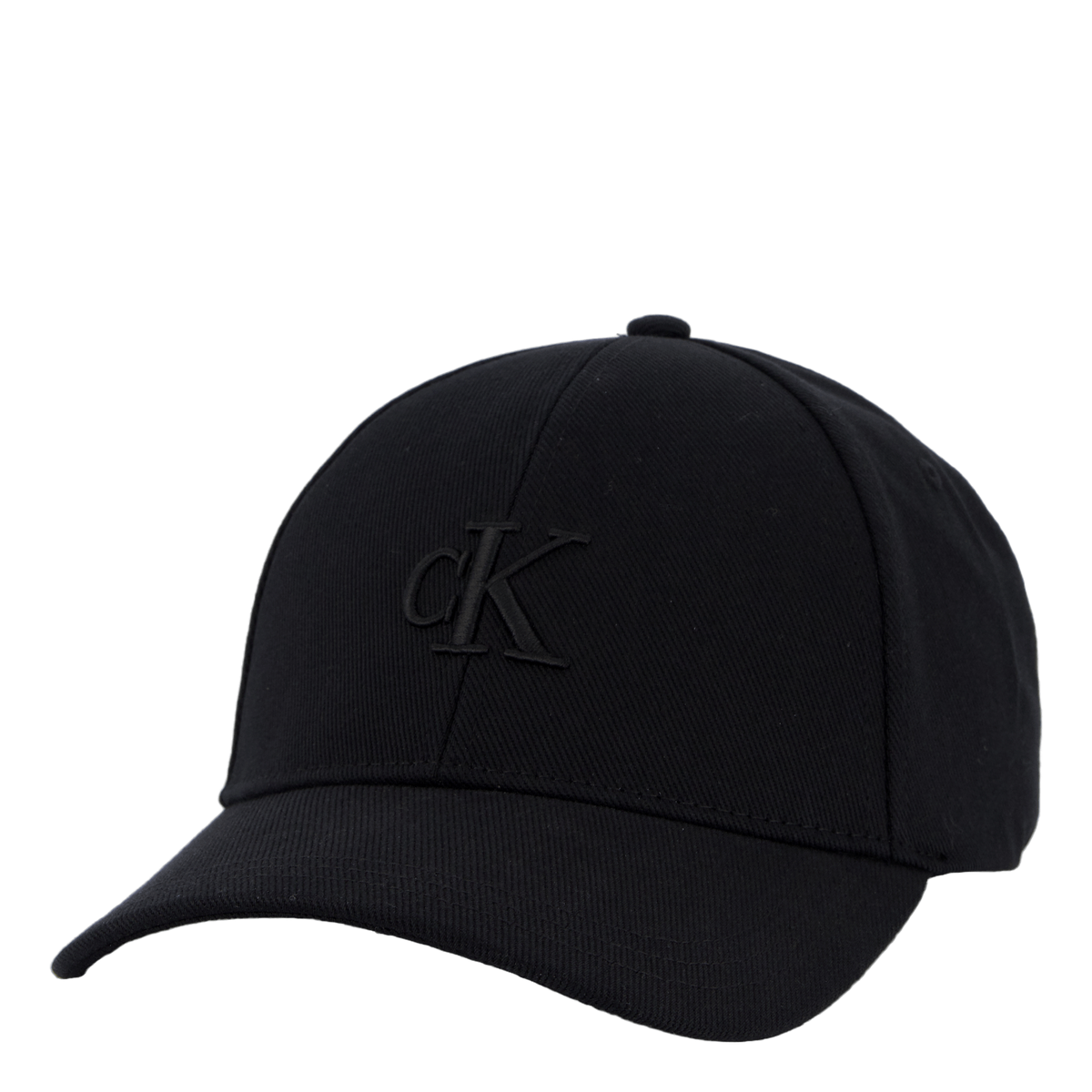 New Archive Cap