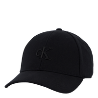 New Archive Cap
