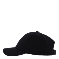 New Archive Cap