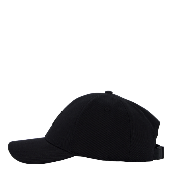 New Archive Cap