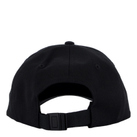 New Archive Cap
