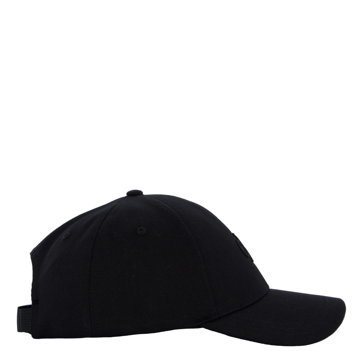 New Archive Cap