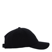 New Archive Cap
