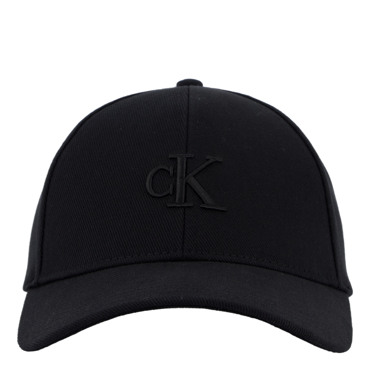 New Archive Cap