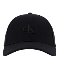 New Archive Cap