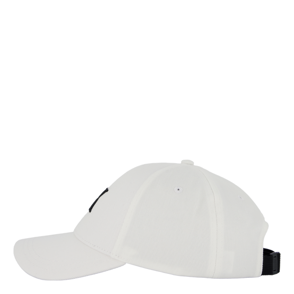 New Archive Cap