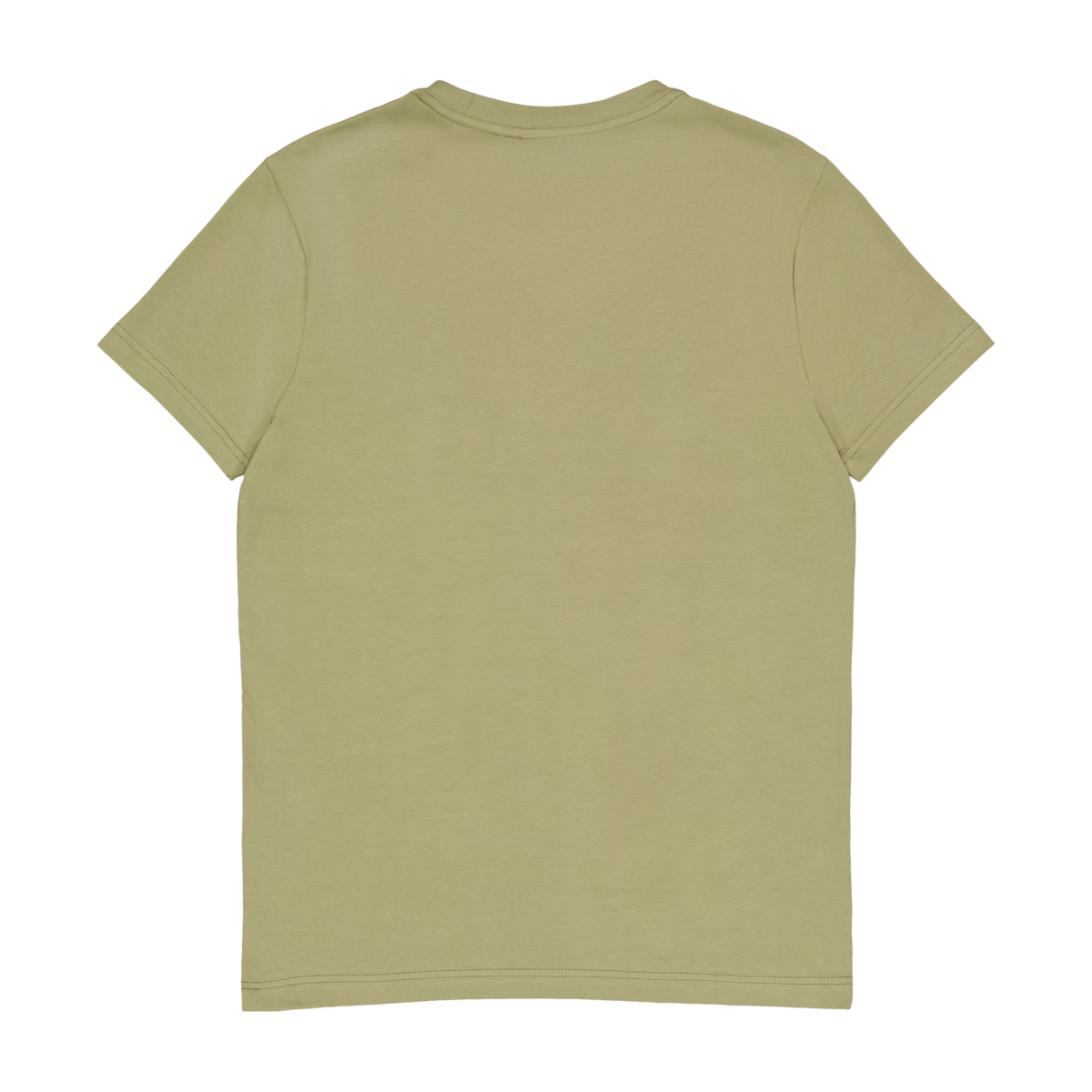 Stretch Slim Fit T-shirt