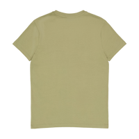 Stretch Slim Fit T-shirt
