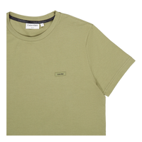 Stretch Slim Fit T-shirt
