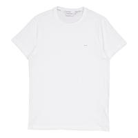 Stretch Slim Fit T-shirt