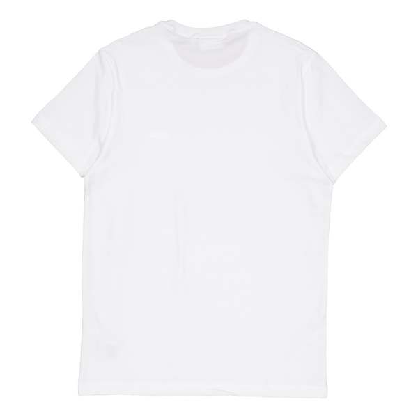 Stretch Slim Fit T-shirt