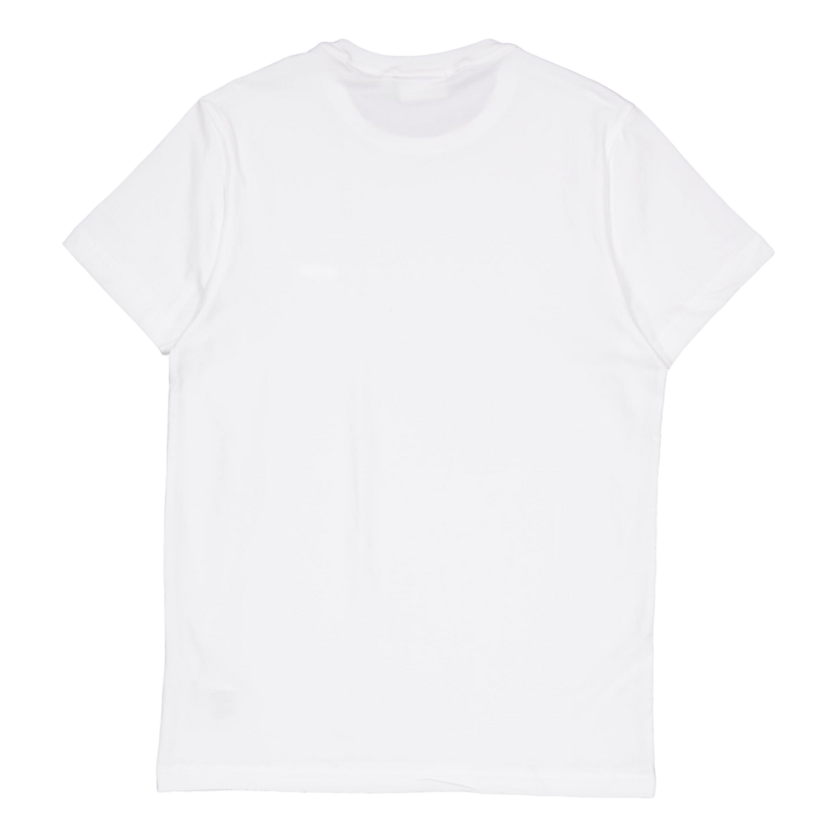 Stretch Slim Fit T-shirt